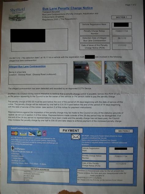 cnc machining services sheffield|bus lane penalty charge notice.